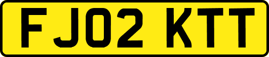 FJ02KTT