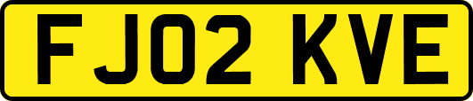 FJ02KVE