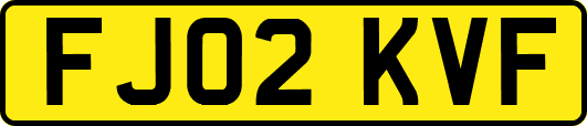 FJ02KVF