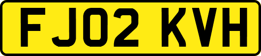FJ02KVH