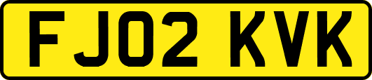FJ02KVK