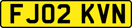 FJ02KVN