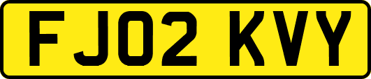 FJ02KVY