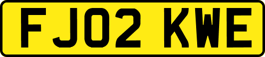 FJ02KWE