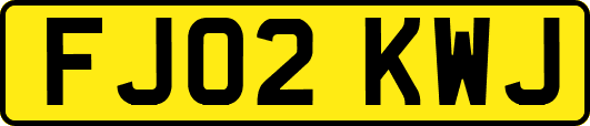 FJ02KWJ