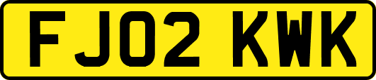 FJ02KWK