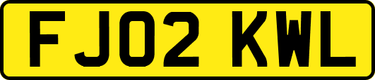 FJ02KWL