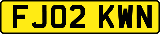 FJ02KWN