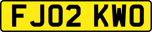 FJ02KWO