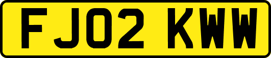 FJ02KWW