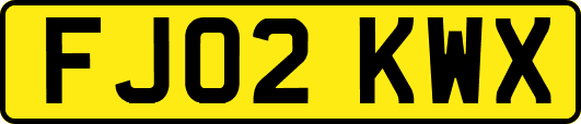 FJ02KWX
