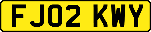 FJ02KWY