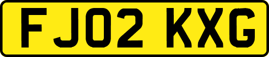 FJ02KXG