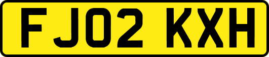 FJ02KXH