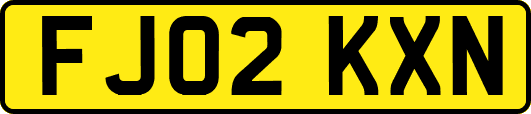 FJ02KXN
