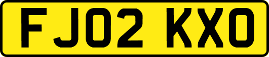FJ02KXO