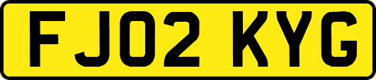 FJ02KYG
