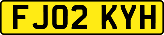 FJ02KYH