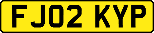 FJ02KYP