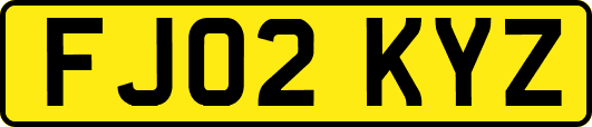 FJ02KYZ