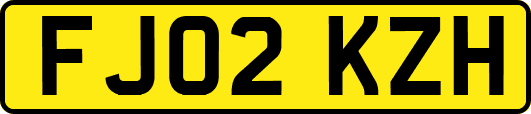 FJ02KZH