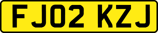 FJ02KZJ
