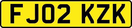 FJ02KZK