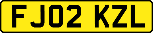 FJ02KZL