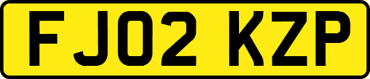 FJ02KZP