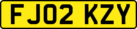 FJ02KZY
