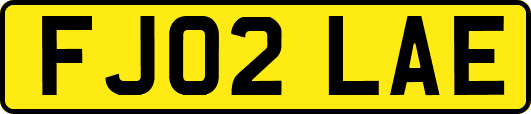 FJ02LAE