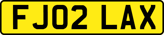 FJ02LAX