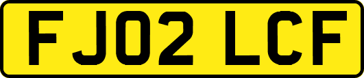 FJ02LCF