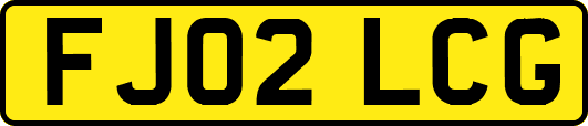 FJ02LCG