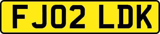 FJ02LDK