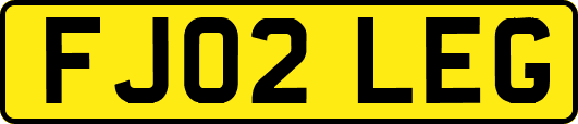 FJ02LEG