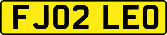 FJ02LEO