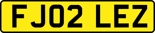 FJ02LEZ