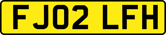 FJ02LFH
