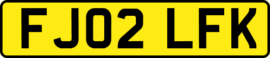 FJ02LFK
