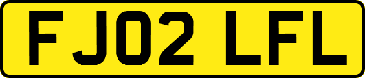 FJ02LFL