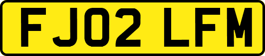 FJ02LFM