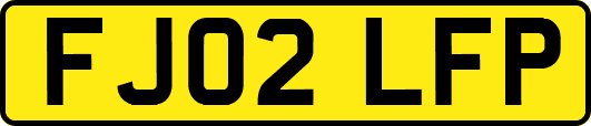FJ02LFP