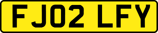 FJ02LFY