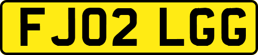 FJ02LGG