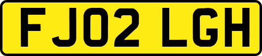 FJ02LGH