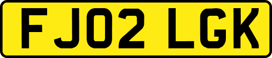 FJ02LGK
