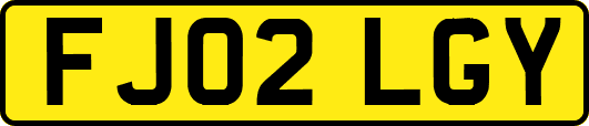 FJ02LGY