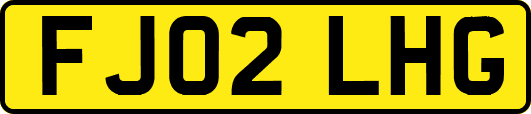 FJ02LHG