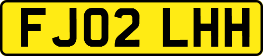 FJ02LHH